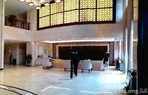 Yuntian Garden Hotel 昆明 外观 照片